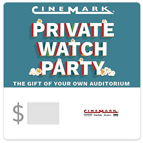 DOWNLOAD AMBULANCE IN HINDI 720P