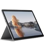 Amazon.com : Microsoft Surface Go 2 10.5