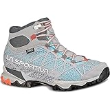 La Sportiva Women's Core High GTX Trail Hiking Boot