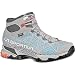 La Sportiva Women's Core High GTX Trail Hiking Boot
