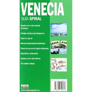 Venecia