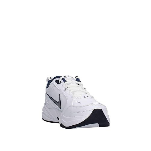 men's air monarch iv cross trainer