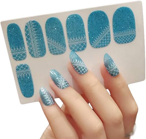 Amazon Xiurues ファッションネイルステッカー 3d立体ネイルシェル ネイルデコレーションパーツ 12ステッカー 防水性と耐久性 妊娠中の女性 ネイルステッカー スカートレースネイルステッカー かわいいネイルパーツ Xiurues シェル 通販 Amazon Xiurues ファッションネイルステッカー 3d立体ネイルシェル ネイルデコレーションパーツ 12ステッカー 防水性と耐久性 妊娠中の女性 ネイルステッカー スカートレースネイルステッカー かわいいネイルパーツ Xiurues シェル 通販