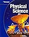 Glencoe Physical Science