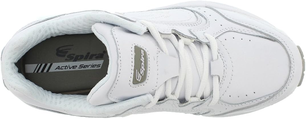 spira classic walker 2