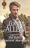 The Earl's Practical Marriage: A Regency Historical