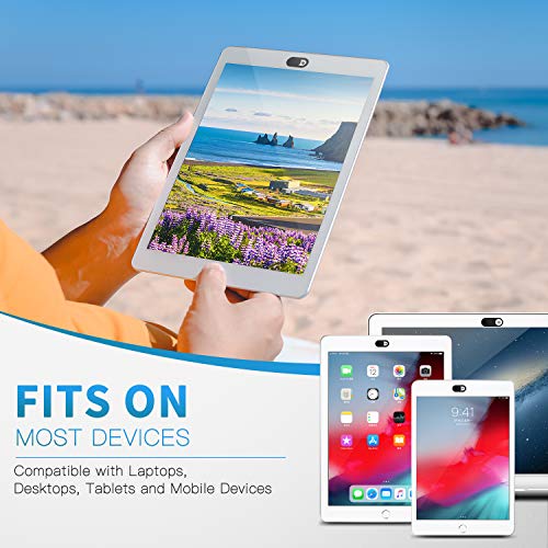 3 Desktop+MacBook+Computer+Protecting+Security