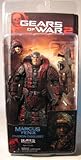 Neca Toys Action Figure - Gears of War 2 Series 4