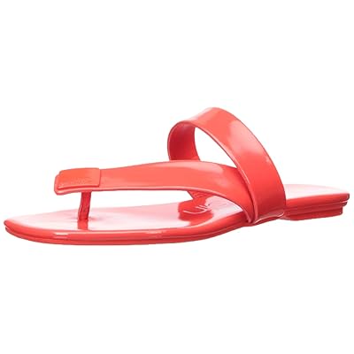 Calvin Klein Women's Saurin Sandal Elegant and Jamaica Ubuy