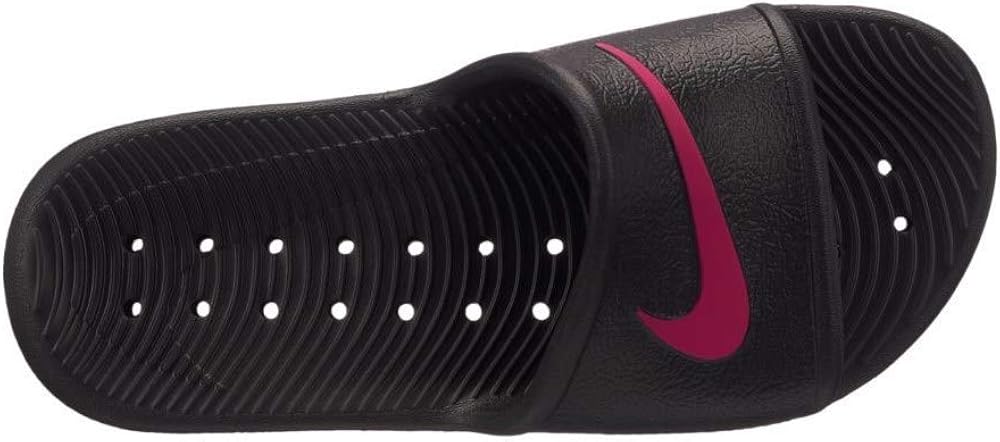 claquette nike kawa shower
