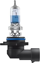 Osram Cool Blue Intense HB4 100 brightness up to 5000K Duo Box 2 lamps view 3