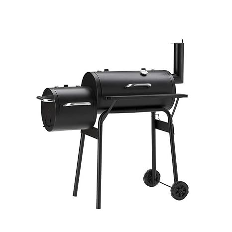 Hornos y parrillas artesanales | Parrillas