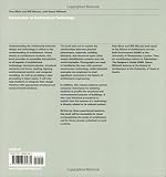Image de Introduction to Architectural Technology