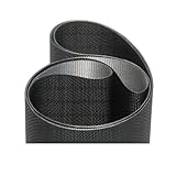 Horizon T50 Treadmill Running Belt