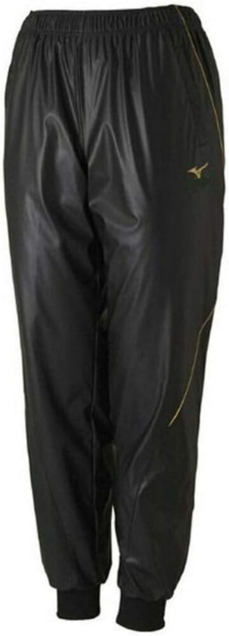 mizuno sauna suit