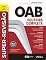 Livro Super-revisão OAB - 10. ed. - 2020.: Doutrina completa - 2020