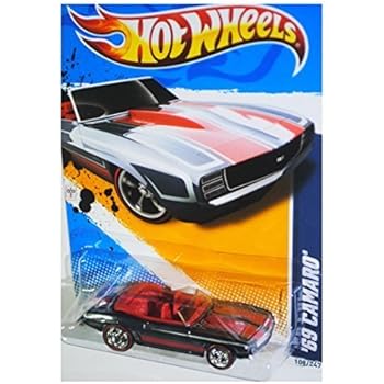 2012 super treasure hunts