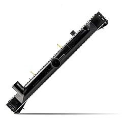 Torchtree CU945 Radiator Replacement,Compatible