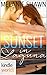 Laguna Beach: Sunset in Laguna (Kindle Worlds Novella)