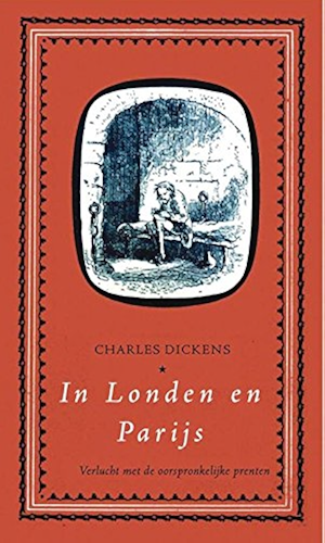 Download In Londen en Parijs (Dutch Edition) PDF