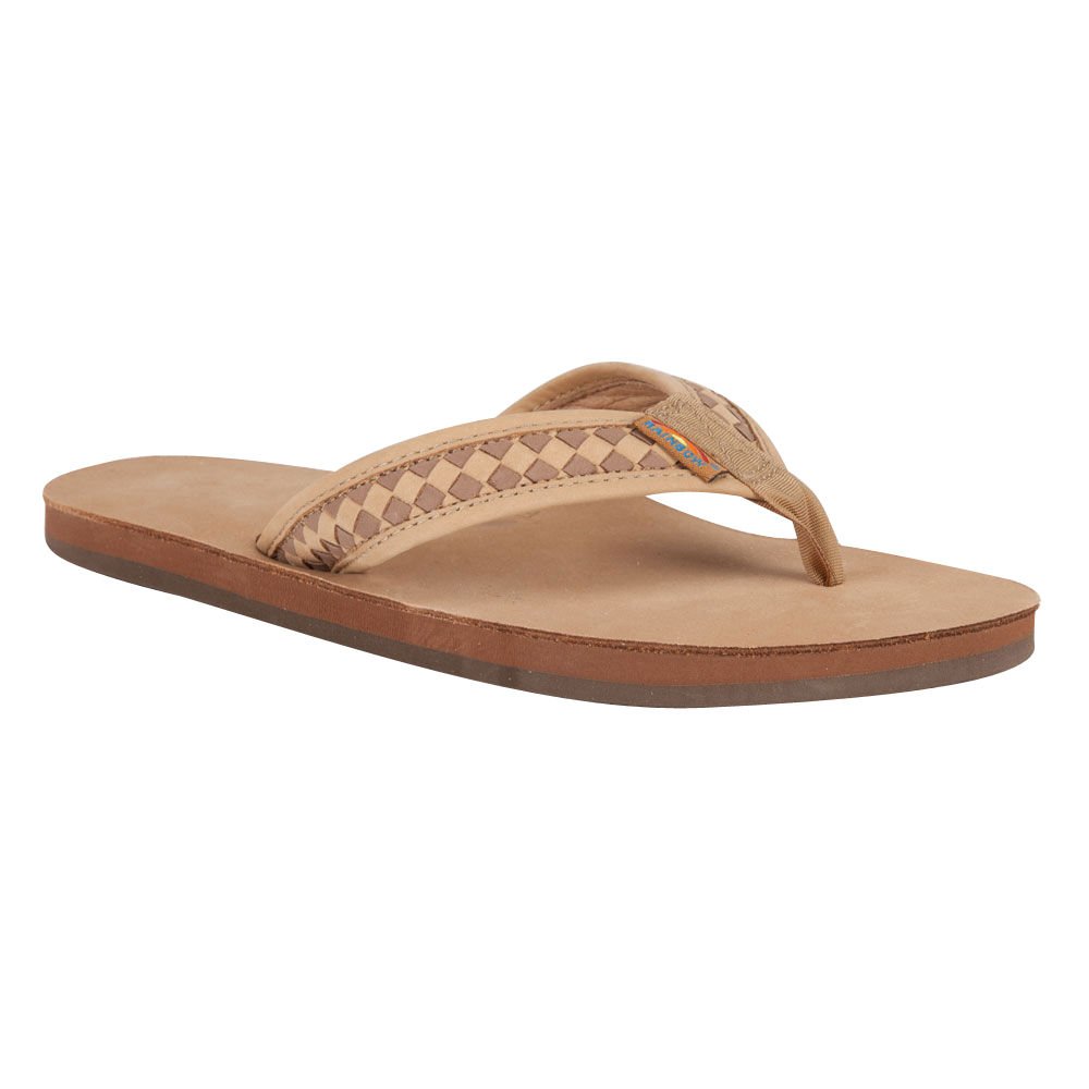 bentley rainbow sandals