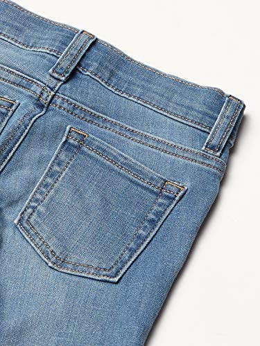 Amazon-Essentials-Girls-Kids-Skinny-Stretch-Jeans