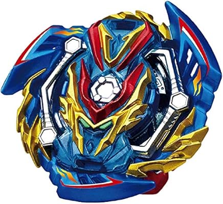 amazon beyblade burst gt