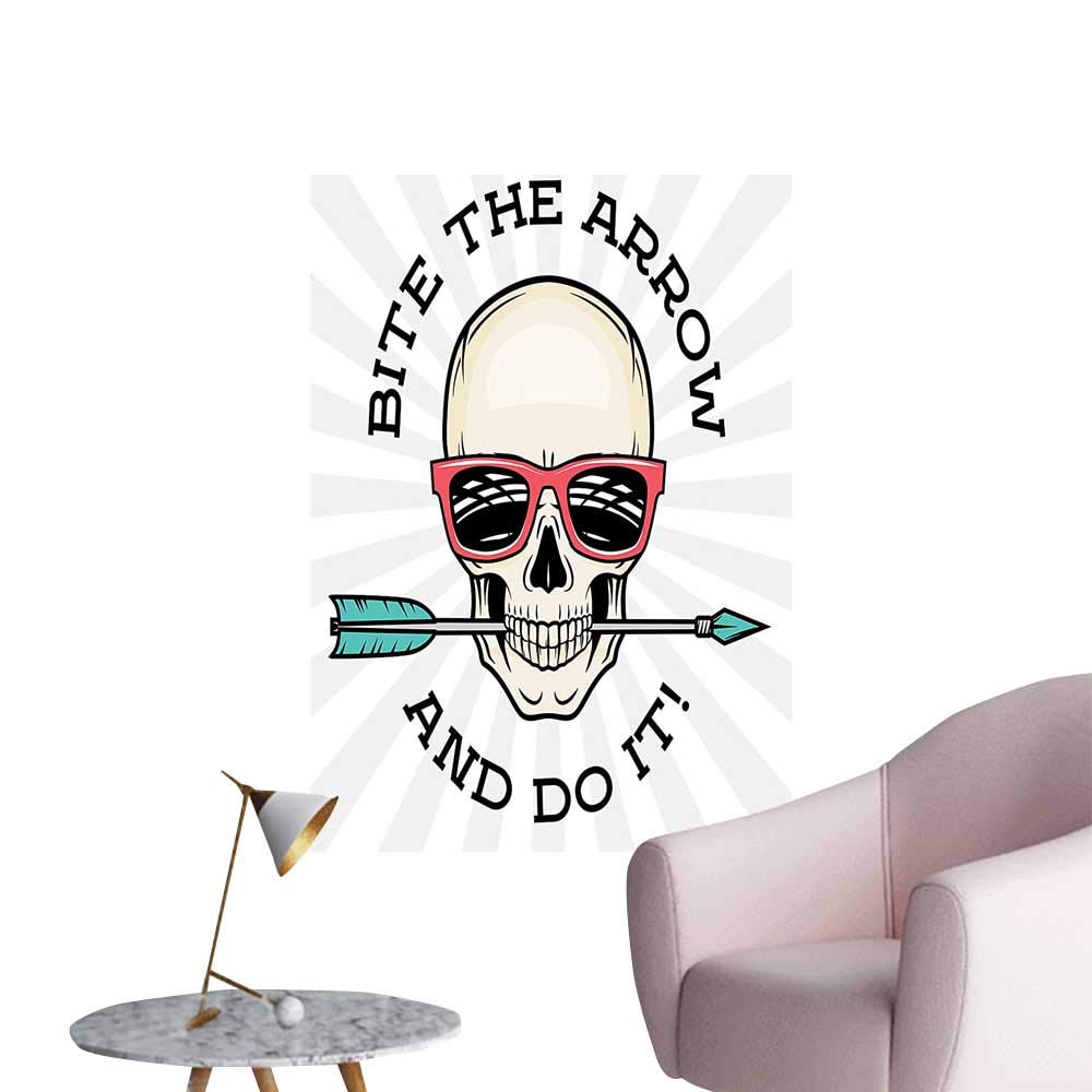 vib nursery furniture