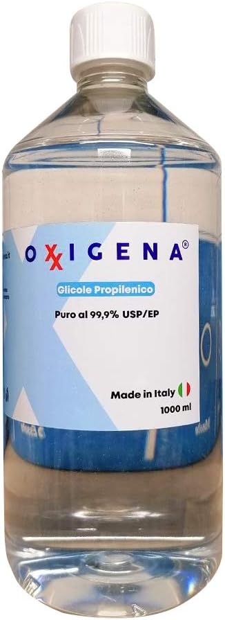 sigaretta elettronica per la marijuana