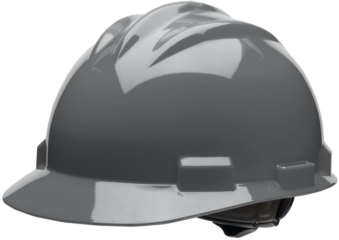 bullard hard hat brow pad