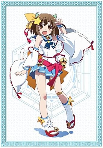 Amazon えとたま 壱 Blu Ray アニメ Amazon えとたま 壱 Blu Ray アニメ