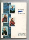 Mastering NAUI Leadership, Barocas, Ira and Williams, Michael, 0916974588