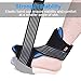 Plantar Fasciitis Night Splint for Women & Men Sleep Support, Comfortable Adjustable Foot Drop Orthotic Brace for Relief Plantar Fasciitis, Heel, Arch Foot Pain, fit Right/Left Foot