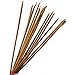 Sandalwood Incense Sticks 50