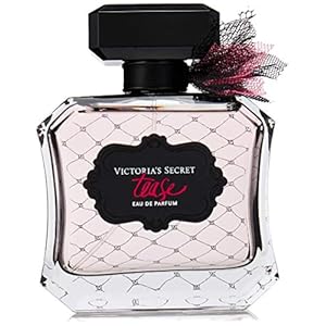 Victoria's Secret Tease, 3.4 Ounce