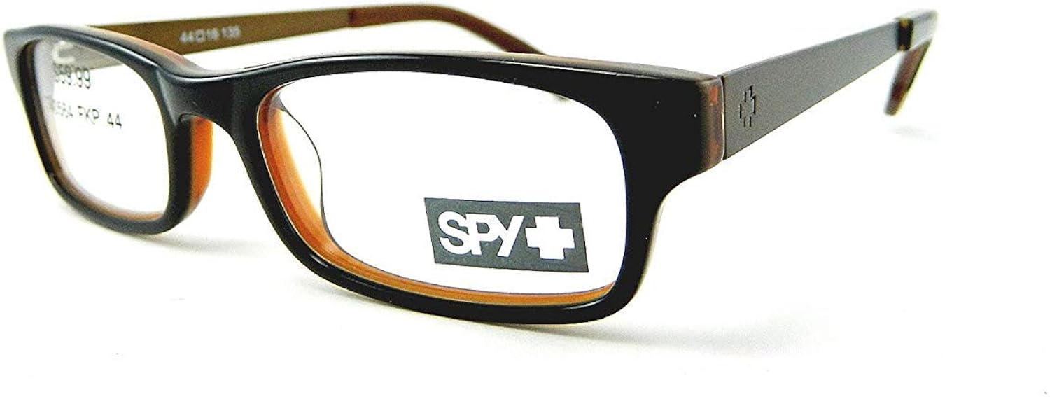 spy optic prescription eyeglasses