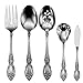Oneida Wordsworth 5 Piece Serving Set