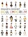 Edward's Crochet Doll Emporium: Flip the Mix-and-Match Patterns to Make and Dress Your Favourite People (Edward's Menagerie) by