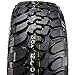 Patriot Tires MT All Season Radial Tire-35×12.50R20LT 121Qthumb 2