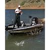Taylor-Made-Products-Hot-Spot-Fishing-Marker-Buoy Taylor-Made-Products-Hot-Spot-Fishing-Marker-Buoy