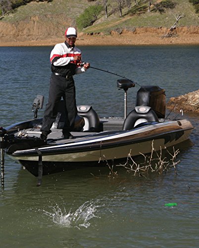 Taylor-Made-Products-Hot-Spot-Fishing-Marker-Buoy Taylor-Made-Products-Hot-Spot-Fishing-Marker-Buoy