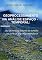 Livro Geoprocessamento na Análise Espaço - Temporal:: Uso da terra no entorno de Turfeiras na Serra do Espinhaço Meridional