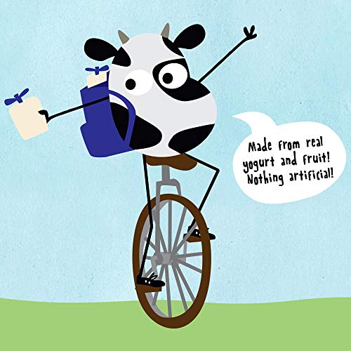 6 GoGo+Blueberry+Portable+BPA+Free+Gluten+Free