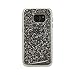 Case-Mate Cell Phone Case for Samsung Galaxy S7 - Retail Packaging - Champagne