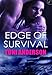 Edge of Survival