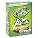 Rowntree's Fruit Pastilles Carton (Pack of 9)