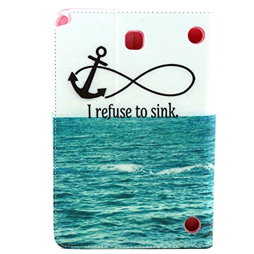 Samsung Galaxy Tab A Leather Case Samsung T355 Desertcart