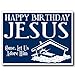 VictoryStore Yard Sign Outdoor Lawn Decorations: 