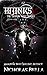 Hijinks: Episode Four (The Demon Gate Series Book 4)