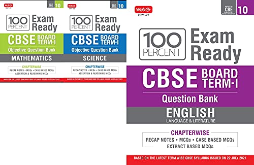 Objective General English Arihant (S P Bakshi) With Word Power Made Easy